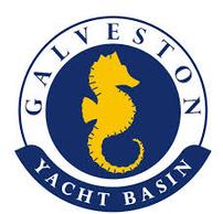 Family Pool Time - Galveston Yacht Basin Pool Pass for 5 202//194